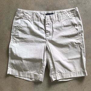 Women’s GAP Shorts